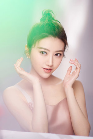 就算是老师也想继续教学